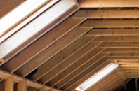Beili Glas tapered roof insulation quotes